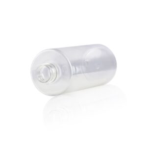 KY232 - Chai Nhựa PET Tái Chế Đựng Mỹ Phẩm 200-800ml