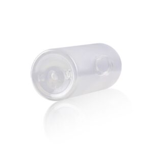 KY232 - Chai Nhựa PET Tái Chế Đựng Mỹ Phẩm 200-800ml
