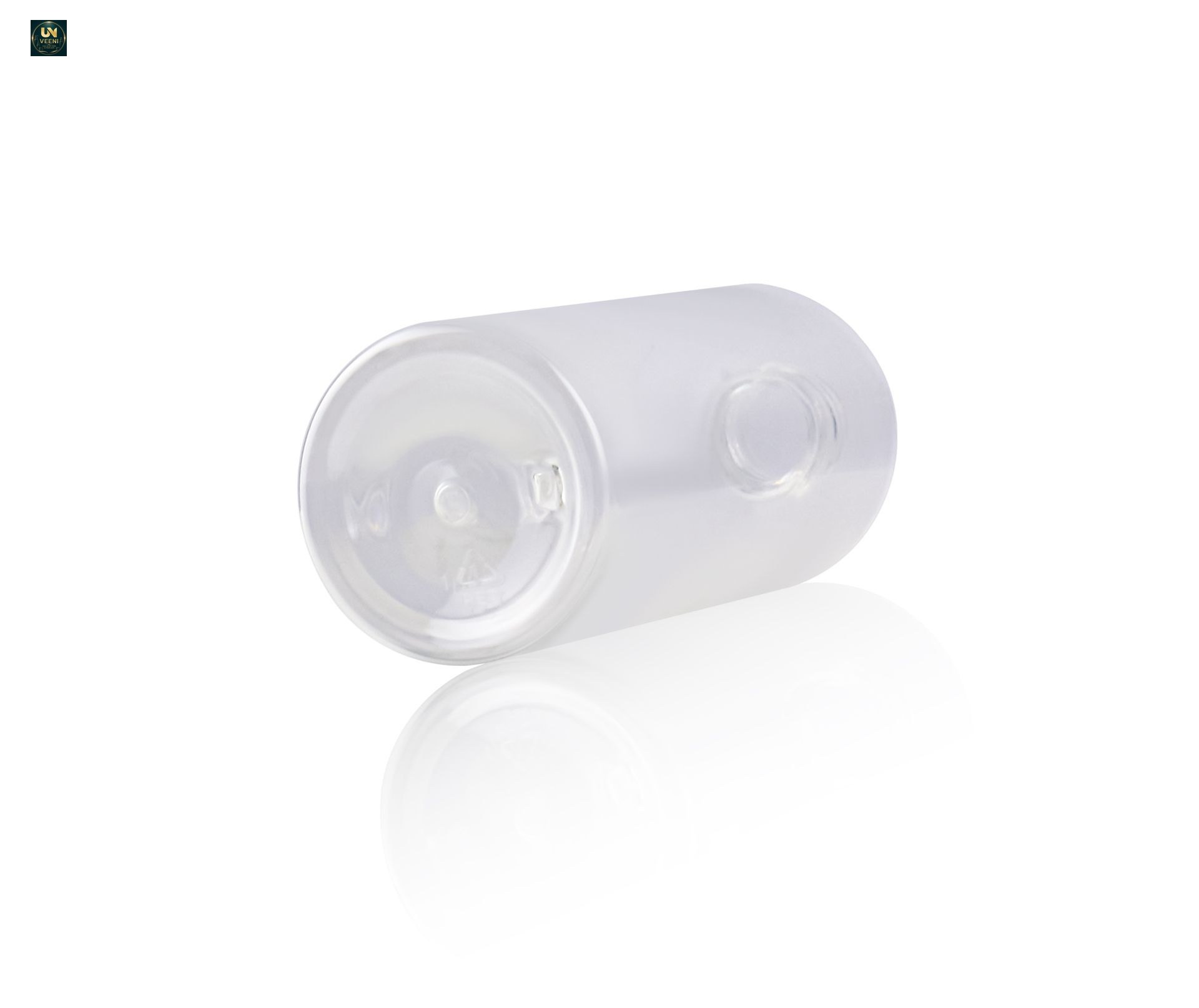 KY232 - Chai Nhựa PET Tái Chế Đựng Mỹ Phẩm 200-800ml