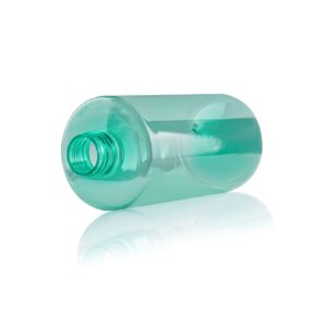 KY238 - Chai Bom Lotion Tron PET Cao Cap 300ml