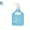 KY244 - Chai nhua HDPE dung sua tam, dau goi, lotion cho be