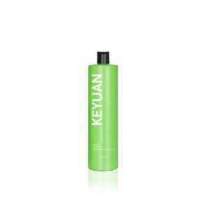 KY251 - Chai Nhựa HDPE Hình Trụ Dung Tích Lớn 1L Nắp Đĩa