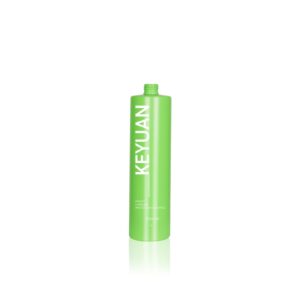 KY251 - Chai Nhựa HDPE Hình Trụ Dung Tích Lớn 1L Nắp Đĩa