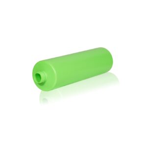 KY251 - Chai Nhựa HDPE Hình Trụ Dung Tích Lớn 1L Nắp Đĩa