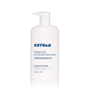 KY253 - Chai Nhựa HDPE Dẹt 750ml Dung Tích Lớn Màu Trắng