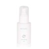 KY256 - Chai Xịt Sương PET 60ml Cao Cấp Cho Mỹ Phẩm