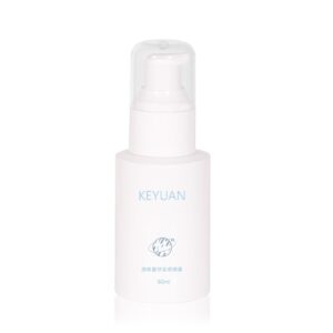 KY256 - Chai Xịt Sương PET 60ml Cao Cấp Cho Mỹ Phẩm