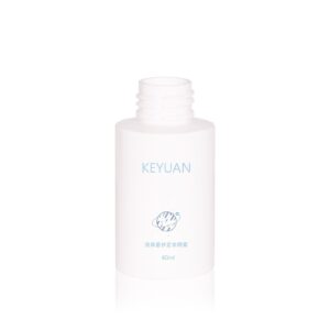 KY256 - Chai Xịt Sương PET 60ml Cao Cấp Cho Mỹ Phẩm