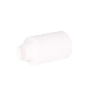 KY256 - Chai Xịt Sương PET 60ml Cao Cấp Cho Mỹ Phẩm