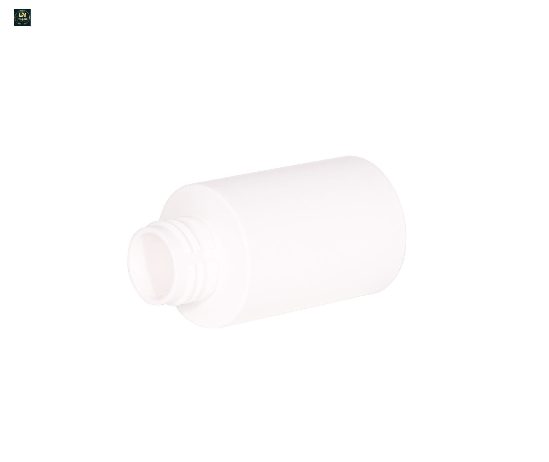 KY256 - Chai Xịt Sương PET 60ml Cao Cấp Cho Mỹ Phẩm