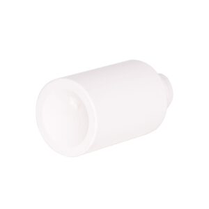 KY256 - Chai Xịt Sương PET 60ml Cao Cấp Cho Mỹ Phẩm
