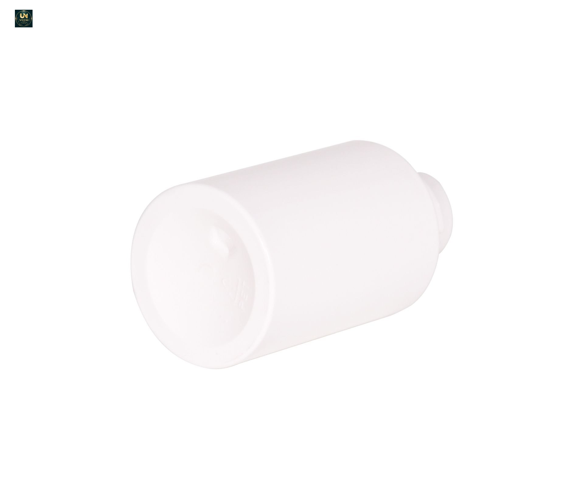 KY256 - Chai Xịt Sương PET 60ml Cao Cấp Cho Mỹ Phẩm