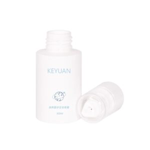 KY256 - Chai Xịt Sương PET 60ml Cao Cấp Cho Mỹ Phẩm