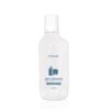 KY260 - Chai nhựa PET 500ml đựng nước súc miệng, dùng cho gia đình và khách sạn