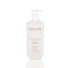 KY261 - Chai Nhựa PET Trong Suốt 500ml Voi Bom Lotion