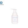 KY262-1 - Chai bơm tạo bọt rửa mặt nhựa PE 120ml