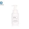 KY262-2 - Chai Tạo Bọt (Foam Pump) HDPE 300ml Cao Cấp