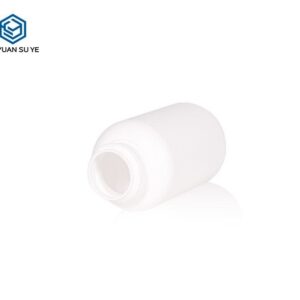 KY262-2 - Chai Tạo Bọt (Foam Pump) HDPE 300ml Cao Cấp