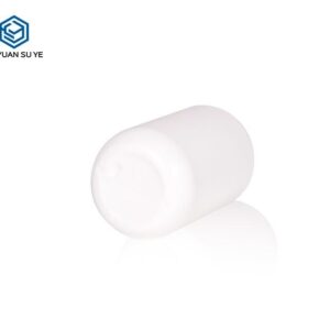 KY262-2 - Chai Tạo Bọt (Foam Pump) HDPE 300ml Cao Cấp