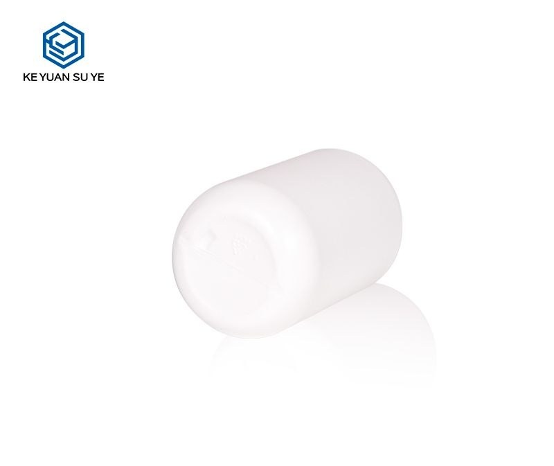 KY262-2 - Chai Tạo Bọt (Foam Pump) HDPE 300ml Cao Cấp