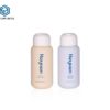 KY263 - Chai Nhua HDPE 300ml Dung Dau Goi & San Pham Cham Soc