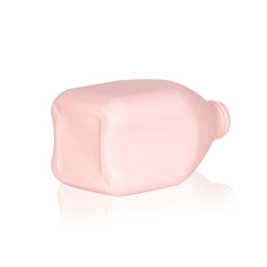 KY265 - Chai Dầu Gội, Sữa Tắm Cho Bé HDPE Thân Thiện Môi Trường