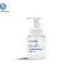 KY266 - Chai Bơm Tạo Bọt (Foam Pump) 280ml Nhựa PET Cho Sữa Rửa Mặt & Nước Rửa Tay