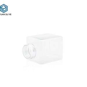 KY266 - Chai Bơm Tạo Bọt (Foam Pump) 280ml Nhựa PET Cho Sữa Rửa Mặt & Nước Rửa Tay