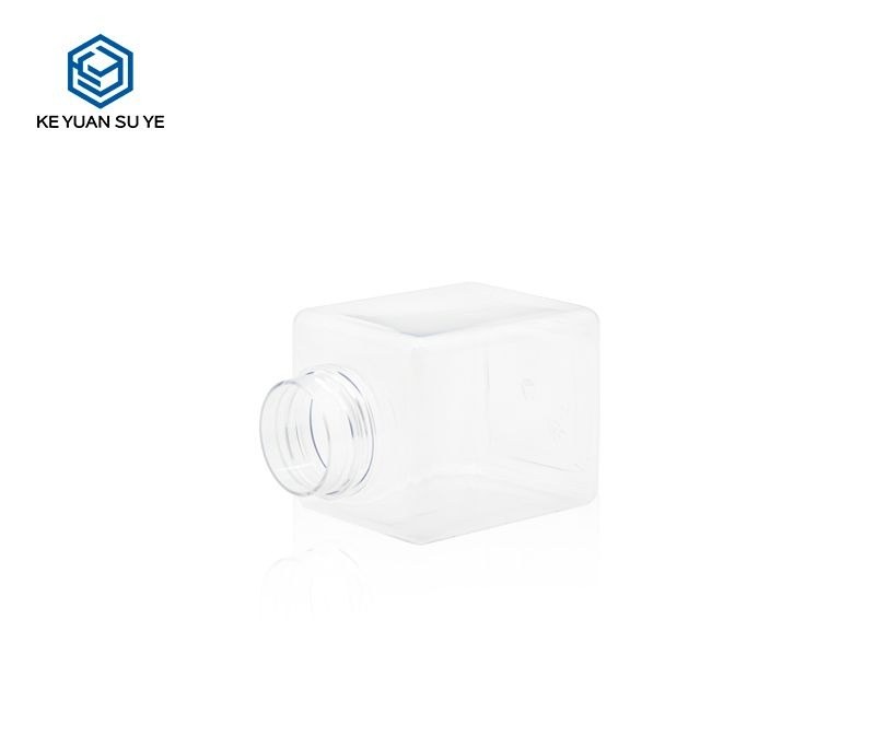 KY266 - Chai Bơm Tạo Bọt (Foam Pump) 280ml Nhựa PET Cho Sữa Rửa Mặt & Nước Rửa Tay