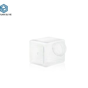 KY266 - Chai Bơm Tạo Bọt (Foam Pump) 280ml Nhựa PET Cho Sữa Rửa Mặt & Nước Rửa Tay