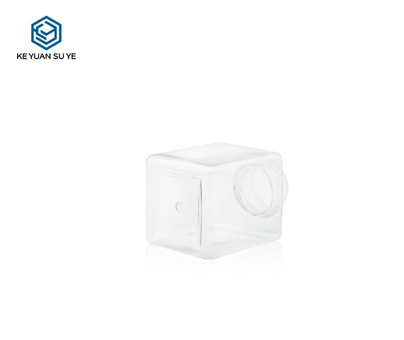 KY266 - Chai Bơm Tạo Bọt (Foam Pump) 280ml Nhựa PET Cho Sữa Rửa Mặt & Nước Rửa Tay