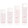 KY269 - Chai Nhựa Bơm Ấn Tẩy Sơn Móng Tay 100ml 120ml