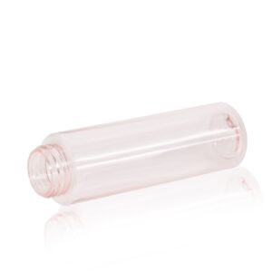 KY269 - Chai Nhựa Bơm Ấn Tẩy Sơn Móng Tay 100ml 120ml