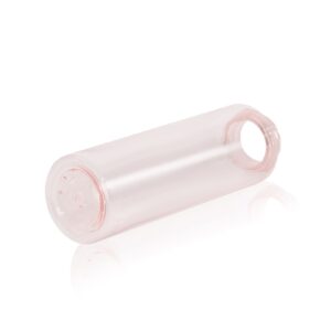 KY269 - Chai Nhựa Bơm Ấn Tẩy Sơn Móng Tay 100ml 120ml