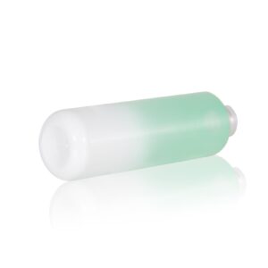 KY275 - Chai Lotion Nhựa PET 150ml/115ml Dáng Tròn