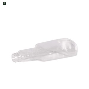 KY280 - Chai xit tay rua gia dung 500ml nhua PET trong suot