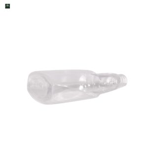 KY280 - Chai xit tay rua gia dung 500ml nhua PET trong suot