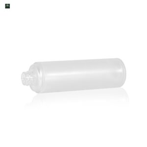 KY281 - Chai Lotion Nhựa PET Nhám 120ml/100ml/80ml