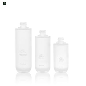 KY283 - Chai Xịt PET Toner/Tinh Chất 100ml Vòi Bơm Xịt Dưỡng Da Mặt