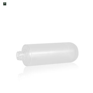 KY283 - Chai Xịt PET Toner/Tinh Chất 100ml Vòi Bơm Xịt Dưỡng Da Mặt