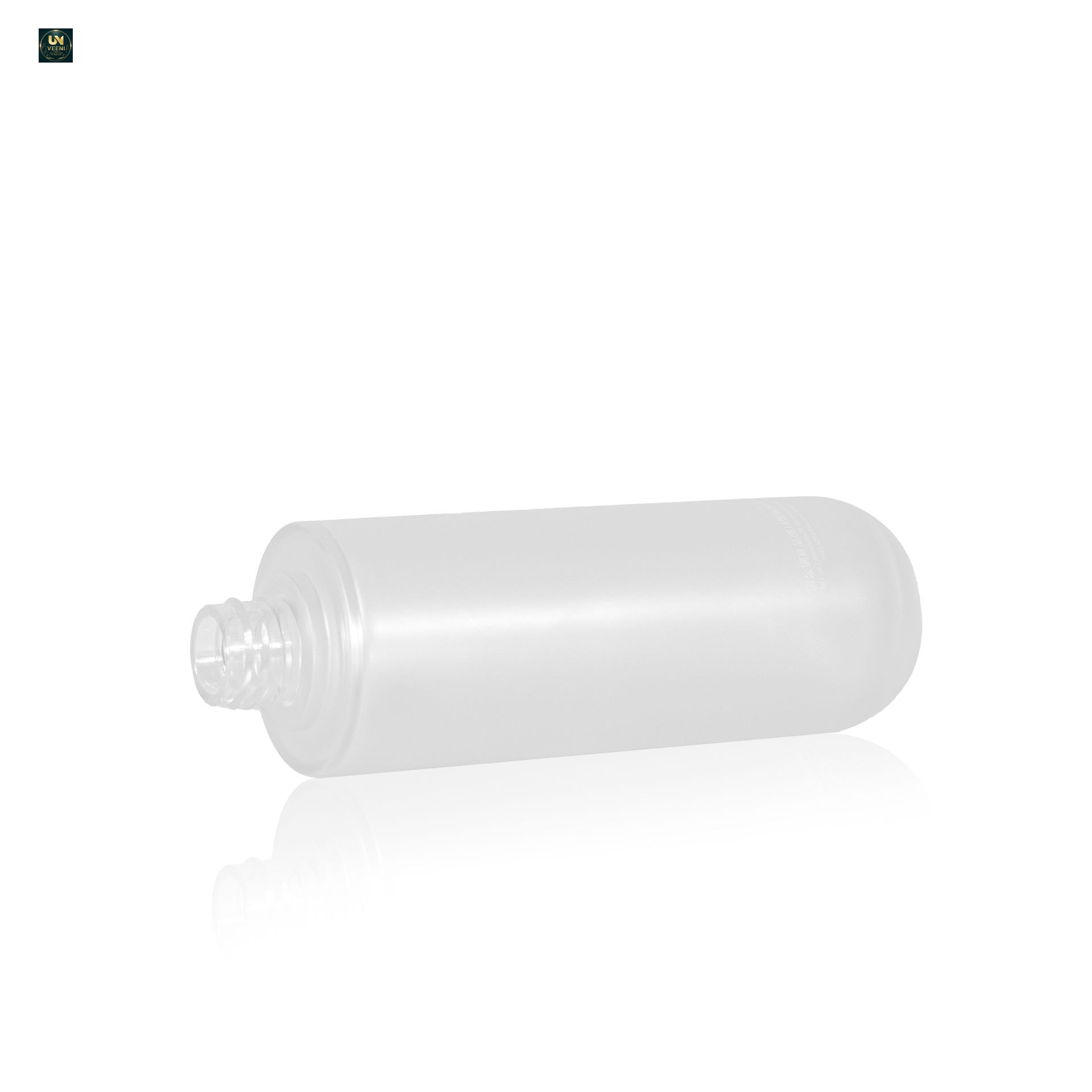 KY283 - Chai Xịt PET Toner/Tinh Chất 100ml Vòi Bơm Xịt Dưỡng Da Mặt