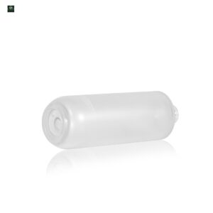 KY283 - Chai Xịt PET Toner/Tinh Chất 100ml Vòi Bơm Xịt Dưỡng Da Mặt