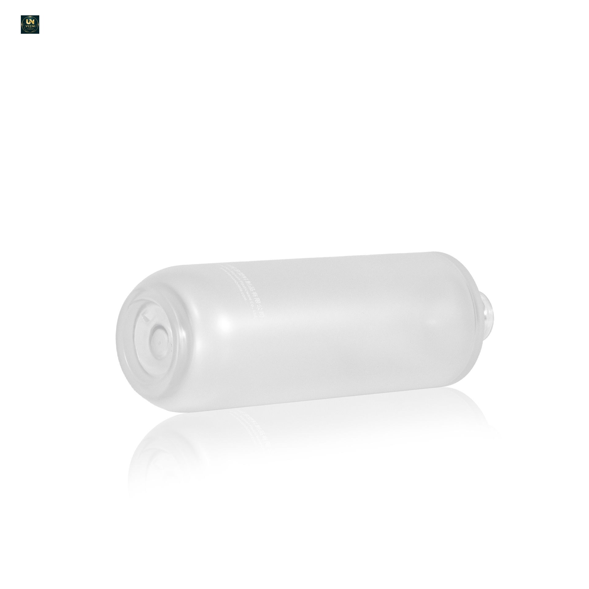 KY283 - Chai Xịt PET Toner/Tinh Chất 100ml Vòi Bơm Xịt Dưỡng Da Mặt