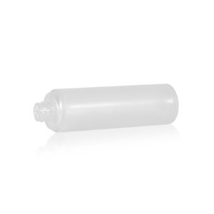 KY285 - Chai Nhựa PET Dưỡng Da Cao Cấp 60ml 80ml 100ml 120ml