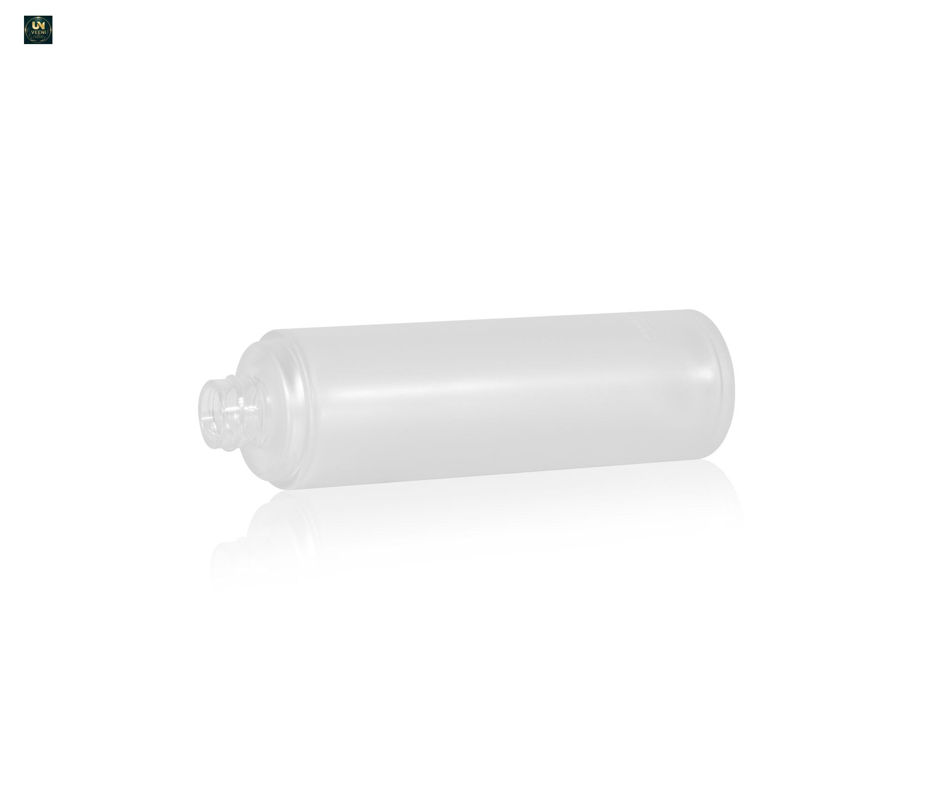 KY285 - Chai Nhựa PET Dưỡng Da Cao Cấp 60ml 80ml 100ml 120ml