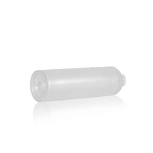 KY285 - Chai Nhựa PET Dưỡng Da Cao Cấp 60ml 80ml 100ml 120ml