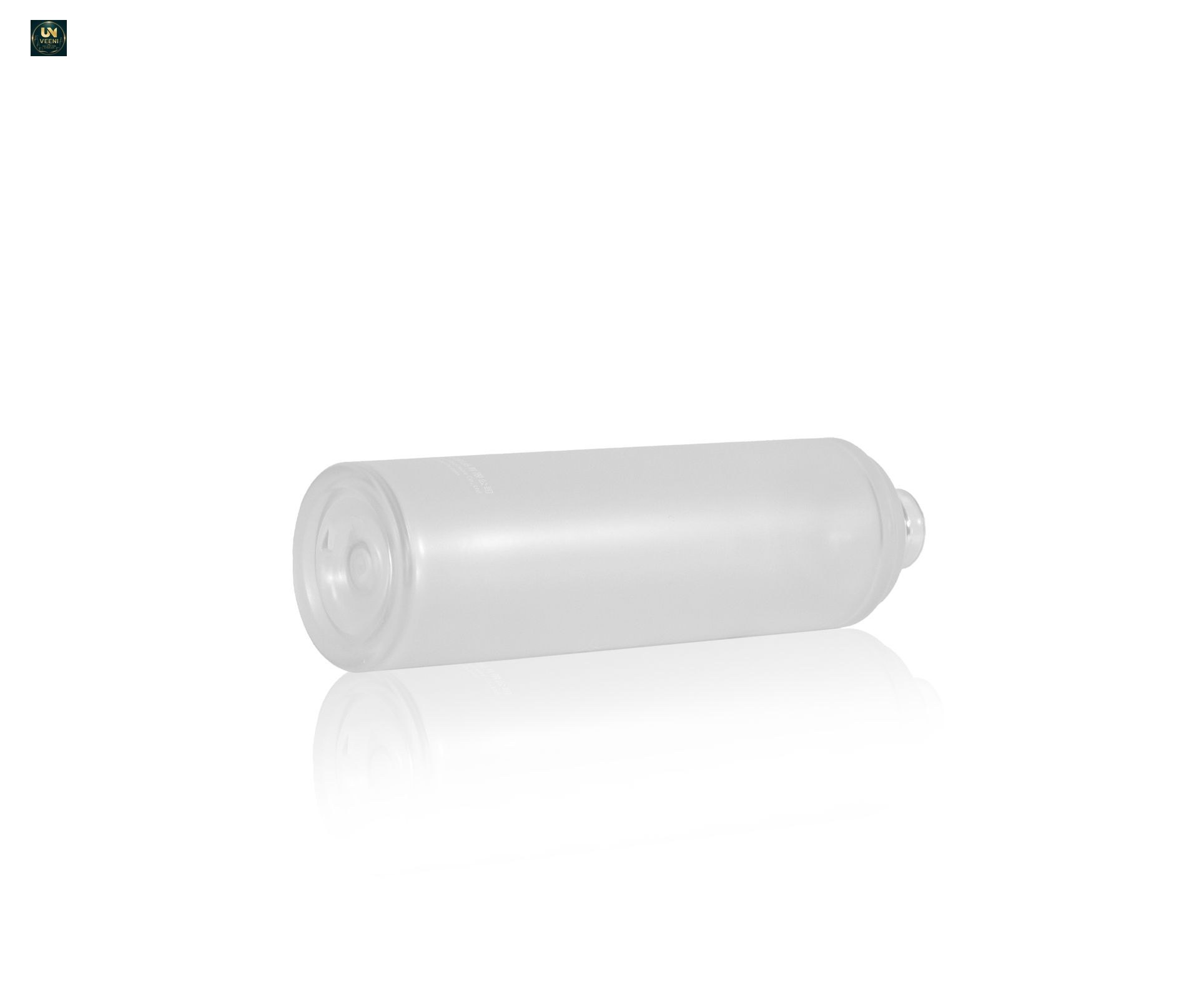 KY285 - Chai Nhựa PET Dưỡng Da Cao Cấp 60ml 80ml 100ml 120ml