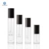 KY286 - Chai Nhựa PET Mờ Đựng Tinh Chất, Toner, Lotion 30ml-80ml
