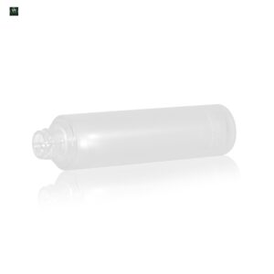 KY286 - Chai Nhựa PET Mờ Đựng Tinh Chất, Toner, Lotion 30ml-80ml