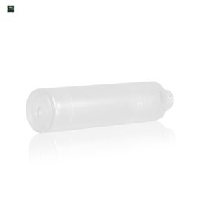 KY286 - Chai Nhựa PET Mờ Đựng Tinh Chất, Toner, Lotion 30ml-80ml